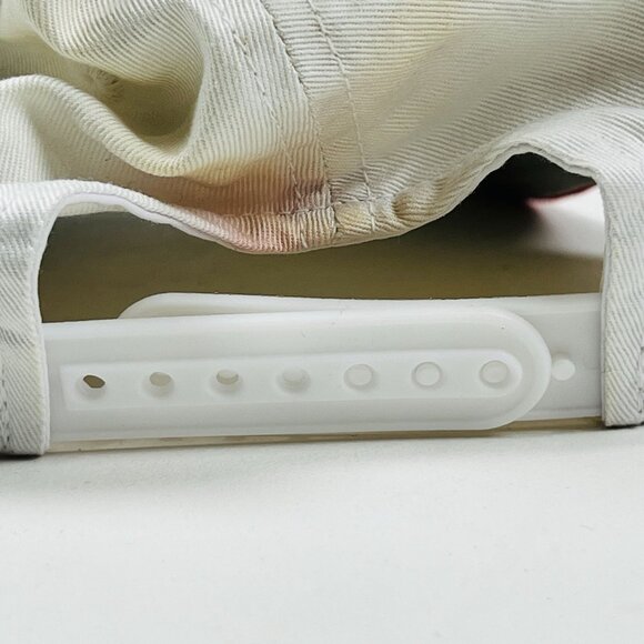 Vintage Twins Enterprise Inc Daytona 500 2004 Snapback Hat - Picture 5 of 5